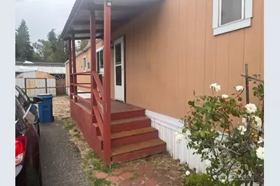 15232 SE 272nd Street #84, Kent, WA 98042 - Photo 3