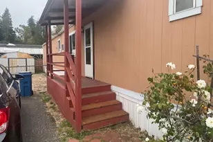 15232 SE 272nd St, Kent, WA 98042 - Photo 3