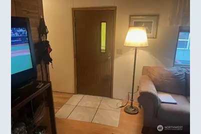 15232 SE 272nd Street #84, Kent, WA 98042 - Photo 5