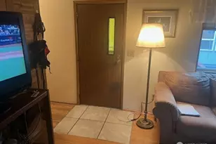 15232 SE 272nd St, Kent, WA 98042 - Photo 5