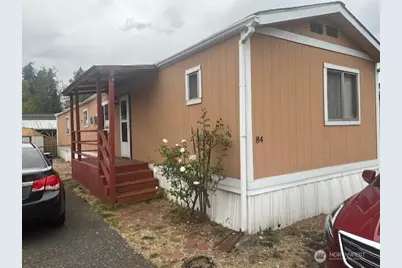 15232 SE 272nd Street #84, Kent, WA 98042 - Photo 1