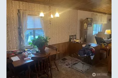 15232 SE 272nd Street #84, Kent, WA 98042 - Photo 7