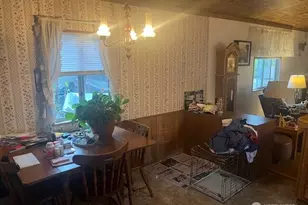 15232 SE 272nd St, Kent, WA 98042 - Photo 7