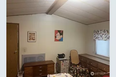 15232 SE 272nd Street #84, Kent, WA 98042 - Photo 13