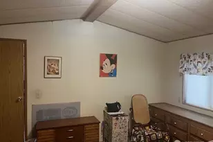 15232 SE 272nd St, Kent, WA 98042 - Photo 13