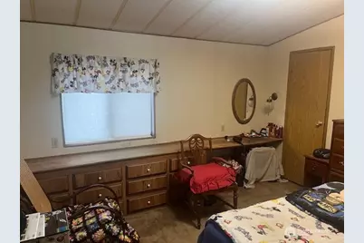 15232 SE 272nd Street #84, Kent, WA 98042 - Photo 11