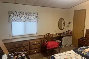 15232 SE 272nd St, Kent, WA 98042 - Photo 11