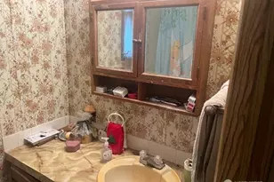 15232 SE 272nd St, Kent, WA 98042 - Photo 15