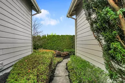 23042 NE 128th Place, Redmond, WA 98053 - Photo 23