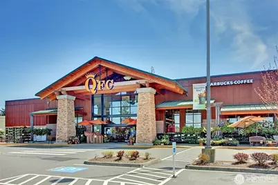 23042 NE 128th Place, Redmond, WA 98053 - Photo 37