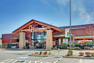 23042 NE 128th Pl, Redmond, WA 98053 - Photo 37