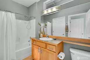 23042 NE 128th Pl, Redmond, WA 98053 - Photo 19