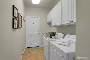 23042 NE 128th Pl, Redmond, WA 98053 - Photo 21