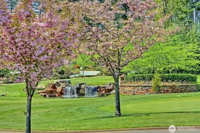 23042 NE 128th Place, Redmond, WA 98053 - Photo 27