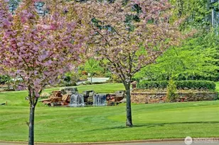 23042 NE 128th Pl, Redmond, WA 98053 - Photo 27