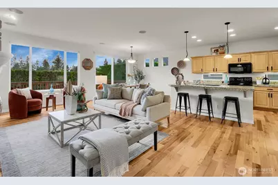 23042 NE 128th Place, Redmond, WA 98053 - Photo 3