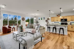 23042 NE 128th Pl, Redmond, WA 98053 - Photo 3