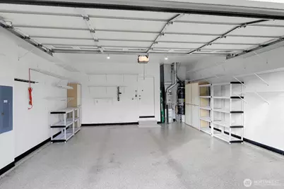 23042 NE 128th Place, Redmond, WA 98053 - Photo 25