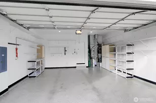 23042 NE 128th Pl, Redmond, WA 98053 - Photo 25