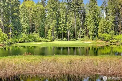 23042 NE 128th Place, Redmond, WA 98053 - Photo 33