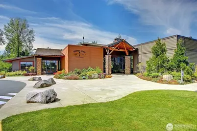 23042 NE 128th Place, Redmond, WA 98053 - Photo 31