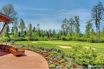 23042 NE 128th Place, Redmond, WA 98053 - Photo 29