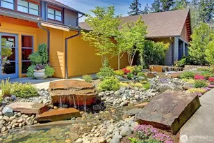 23042 NE 128th Pl, Redmond, WA 98053 - Photo 35