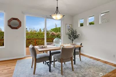 23042 NE 128th Place, Redmond, WA 98053 - Photo 7