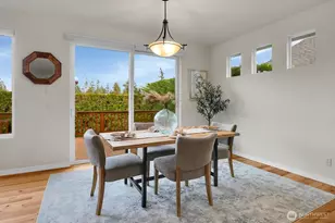 23042 NE 128th Pl, Redmond, WA 98053 - Photo 7