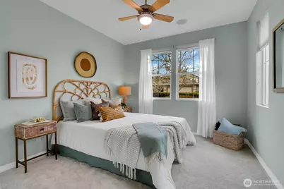 23042 NE 128th Place, Redmond, WA 98053 - Photo 17