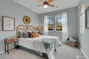 23042 NE 128th Pl, Redmond, WA 98053 - Photo 17