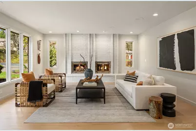 13214 180th Avenue NE, Redmond, WA 98052 - Photo 3