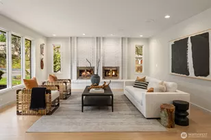 13214 180 Ave NE, Redmond, WA 98052 - Photo 3