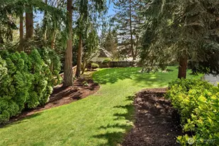 13214 180 Ave NE, Redmond, WA 98052 - Photo 23