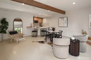 13214 180 Ave NE, Redmond, WA 98052 - Photo 19