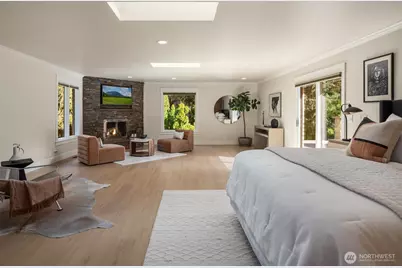 13214 180th Avenue NE, Redmond, WA 98052 - Photo 13