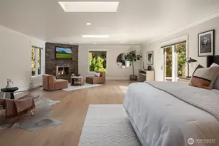 13214 180 Ave NE, Redmond, WA 98052 - Photo 13