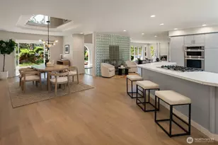 13214 180 Ave NE, Redmond, WA 98052 - Photo 7