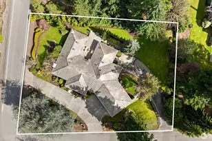 13214 180 Ave NE, Redmond, WA 98052 - Photo 25