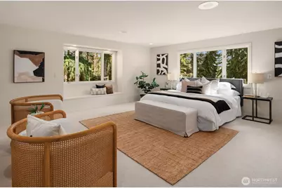 13214 180th Avenue NE, Redmond, WA 98052 - Photo 9