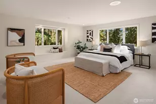 13214 180 Ave NE, Redmond, WA 98052 - Photo 9