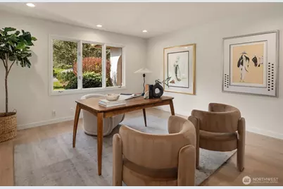 13214 180th Avenue NE, Redmond, WA 98052 - Photo 15