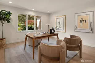 13214 180 Ave NE, Redmond, WA 98052 - Photo 15