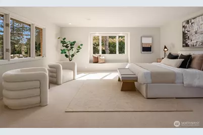 13214 180th Avenue NE, Redmond, WA 98052 - Photo 11