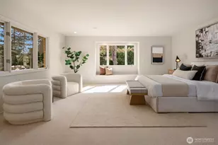 13214 180 Ave NE, Redmond, WA 98052 - Photo 11