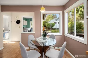 14333 Dayton Ave N, Seattle, WA 98133 - Photo 15