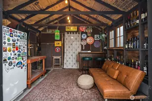 14333 Dayton Ave N, Seattle, WA 98133 - Photo 29