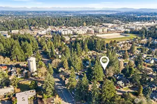 14333 Dayton Ave N, Seattle, WA 98133 - Photo 35