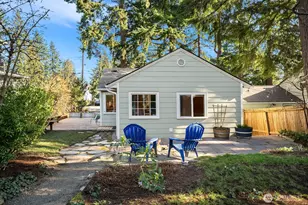 14333 Dayton Ave N, Seattle, WA 98133 - Photo 33