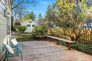 14333 Dayton Ave N, Seattle, WA 98133 - Photo 23